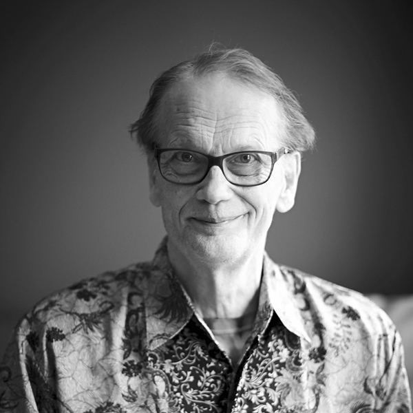 peter_360px