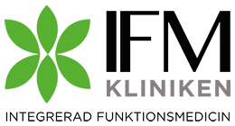 IFM Klinken